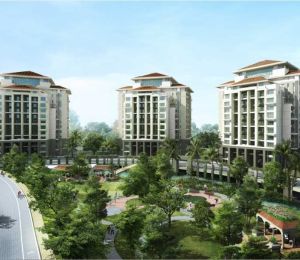 Enerrgia Skyi Aria Heights