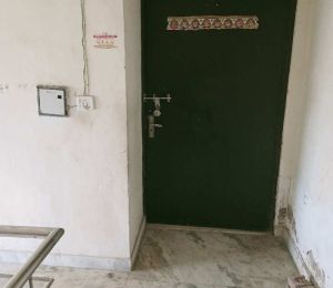 Ayushi Vihar
