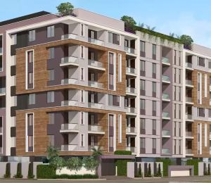 SATYAM HOME