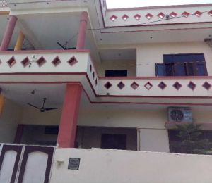 Eldeco Udyan 2