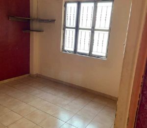 Raj Apartment