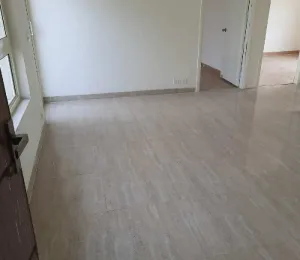 Puri Lavender Floors