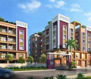 Sun Dwarka