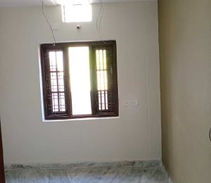 Jai Bhavani Enclave