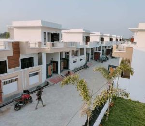 Vasundhara Rs Homes