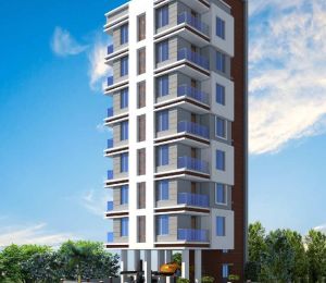 7 Star Residences