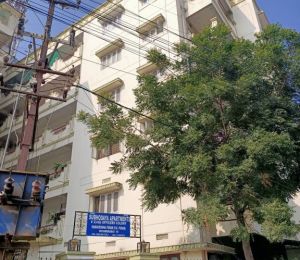 Gk Subhodaya