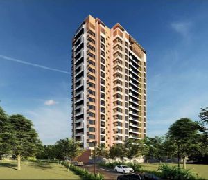 Yashada Jubilee Hills