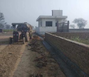 Shri Kunj Vihar