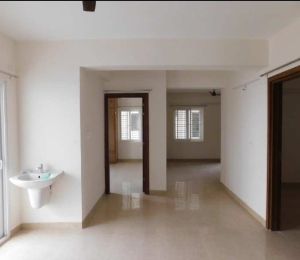 Pvr Bhuvi