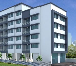 Ananta Sky