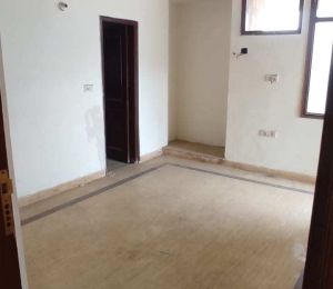 Cghs Classic Apartment