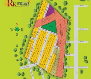 Aduris Rk Enclave