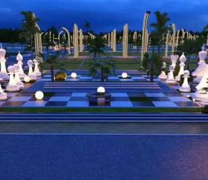 Nakshatra Homes