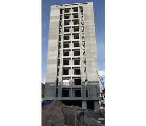 Jayveer Aakash Homes