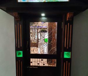 Ratnavalli Residency