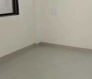 Prithvi Complex
