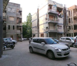 Keshav Kunj Apartments
