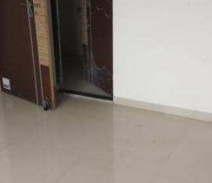 Vallabh Heights