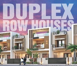 Morya Residency