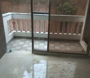 Diamond Square Apartments