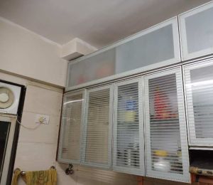 Akshay Keshav Residency