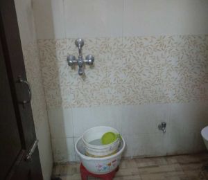 Ksb Royal Marigold Homes