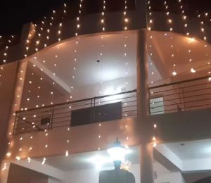 Poineer Pratapgad Apartment