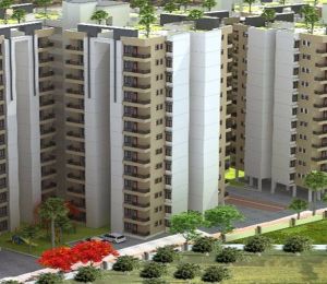 Vaishali Utsav