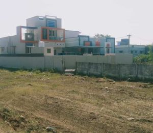 J Garden