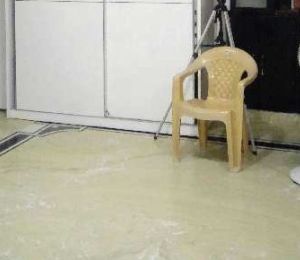 Anant Apartments