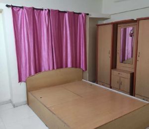 Shriram Palace