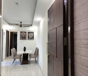 Mohankheda Greens