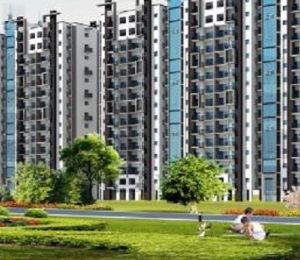 Ekdant Rawal Residency