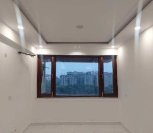 Samrat Ashoka Apartment