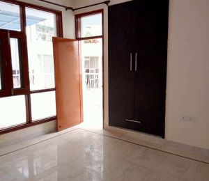Ircon Apartment