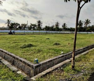 Sameera Prime Garden Phase II