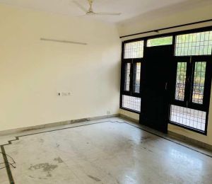 Solomon Heights Apartment