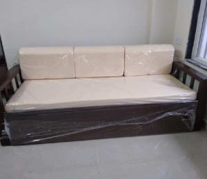 Mangal Mahalaxmi