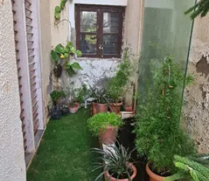 Ashapura Divyapunj Bungalows