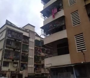 Royal Shalibhadra Complex