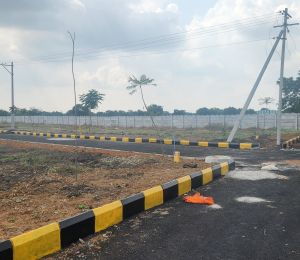 Global Highway City