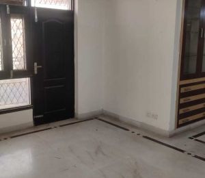 Maharaja Saini Cghs