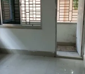 Shivam Apartment