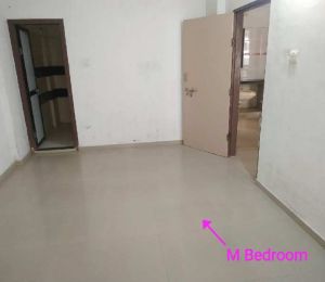 Suvachan Residency