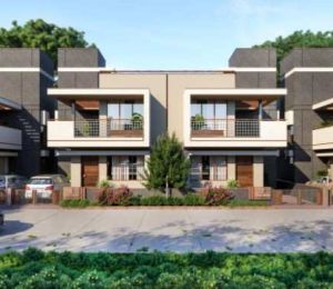 Pinnacle Parisar