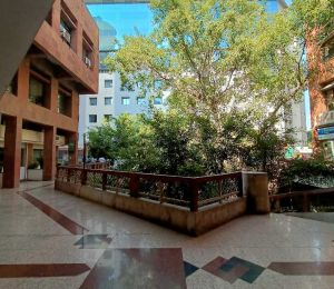 Parmar Trade Center