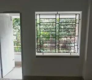 Shivam Appartment