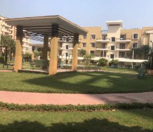 Nirwana Greens 1