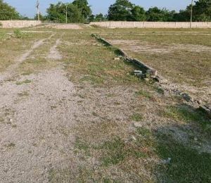 The Vedic Township
